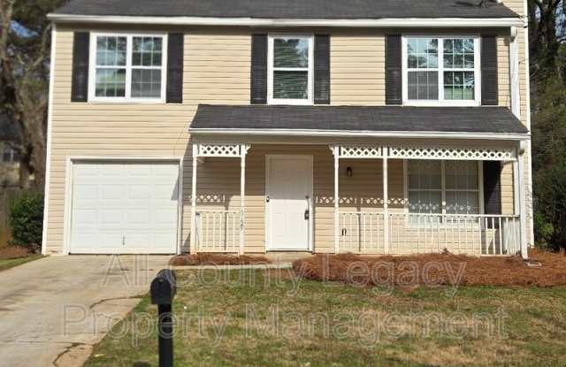 6159 Charring Cross Ct photos photos