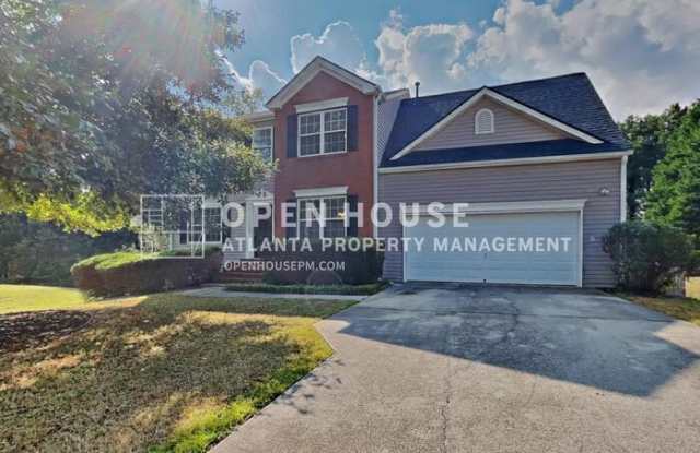 603 Stonecrest Drive photos photos