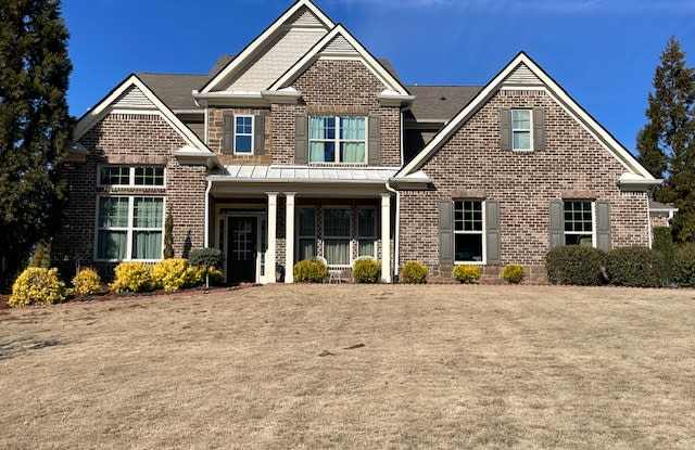 6615 Tulip Garden Way photos photos