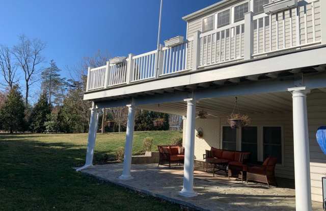 25604 ROCKY GAP COURT Gallery 3