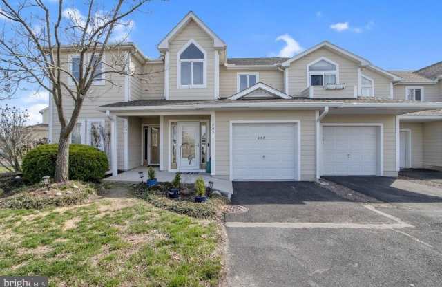 297 LAKESIDE Drive photos photos 297 LAKESIDE Drive photos photos