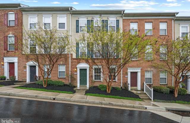 556 RHAPSODY Court photos photos