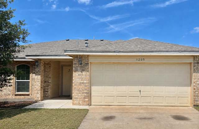 COMING SOON!! 4-Bedroom Home in PaulAnn!! photos photos COMING SOON!! 4-Bedroom Home in PaulAnn!! photos photos