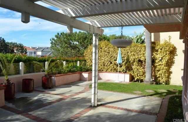 51 Saint John - 51 Saint John, Dana Point, CA 92629