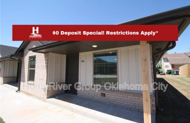 400 Vail Cir photos photos