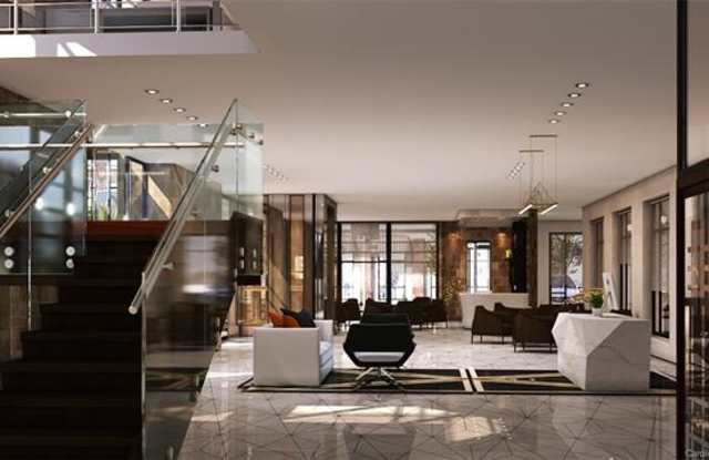 881 Derita Road Gallery 3