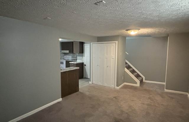 3841 Timberview St. - 3841 Timberview St., Stark County, OH 44720