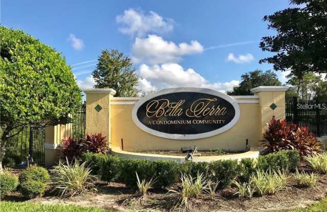 2603 MAITLAND CROSSING Way Gallery 1