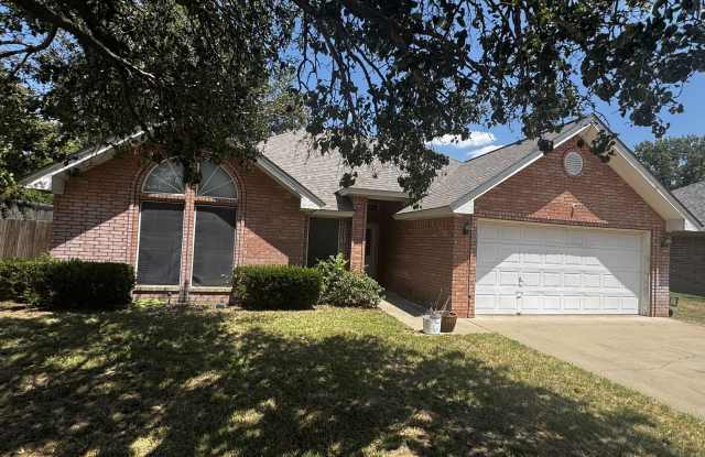 1449 Oakwood Drive photos photos 1449 Oakwood Drive photos photos