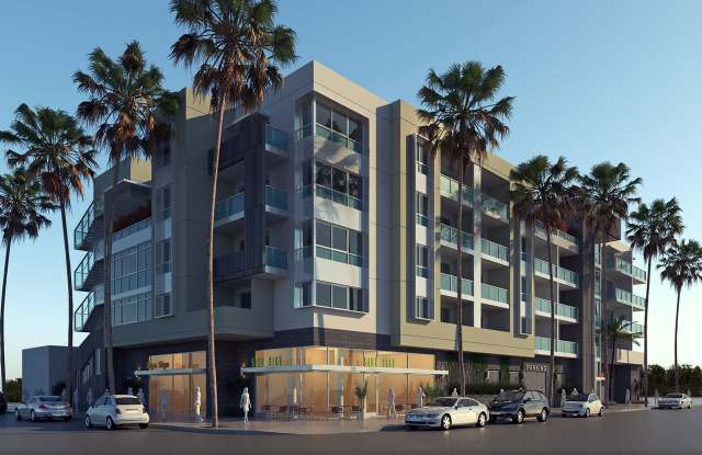 6600 Van Nuys Blvd photos photos
