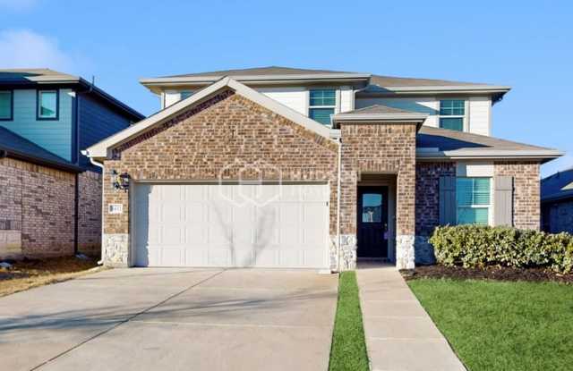 4432 Cascade Falls Court photos photos