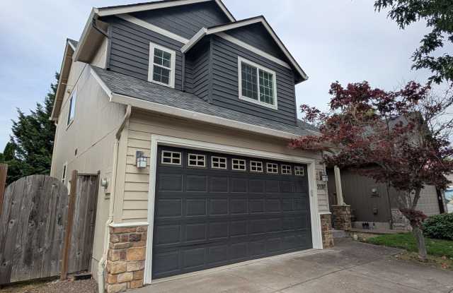 Great 3 bed/2.5 bath home in West Eugene Gallery 4