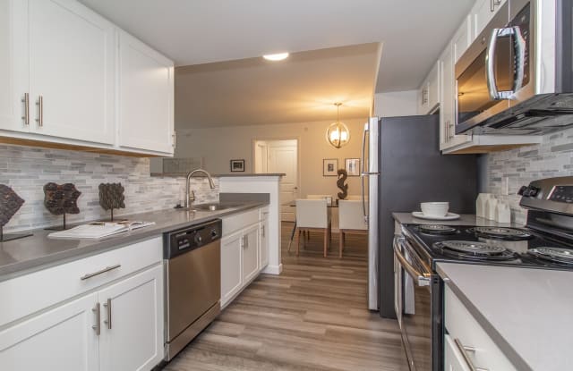 Ivy Hills Place photos photos