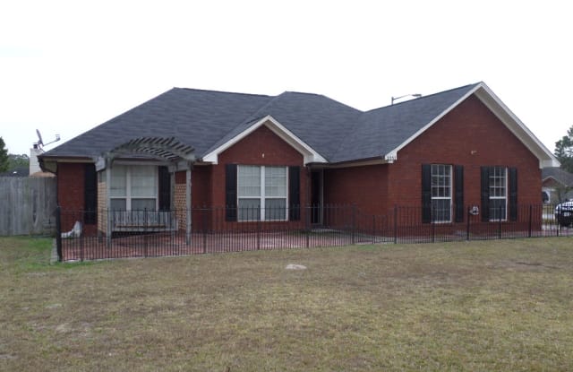 2357 Rowe St photos photos