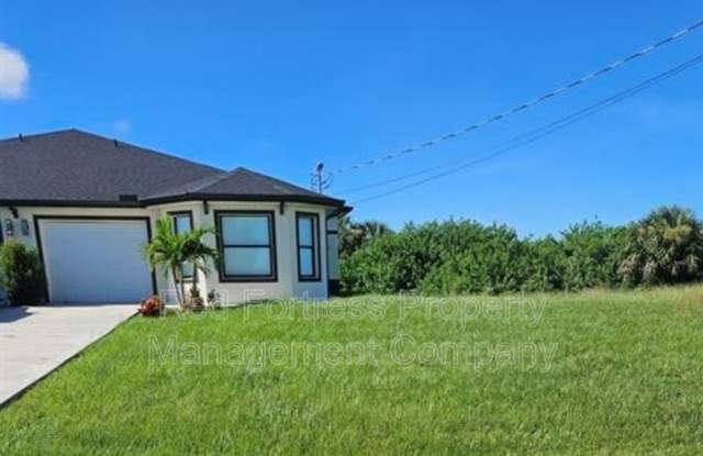 5037 Centennial Blvd photos photos