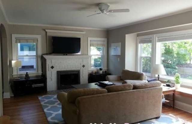 4921 Nicollet Avenue Gallery 2