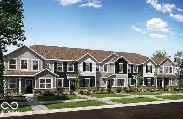 1788 Trinity Lane photos photos