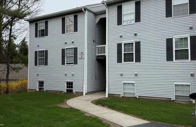 2 Lexington Hill - 2 Lexington Hills Road, Harriman, NY 10926 2 Lexington Hill - 2 Lexington Hills Road, Harriman, NY 10926