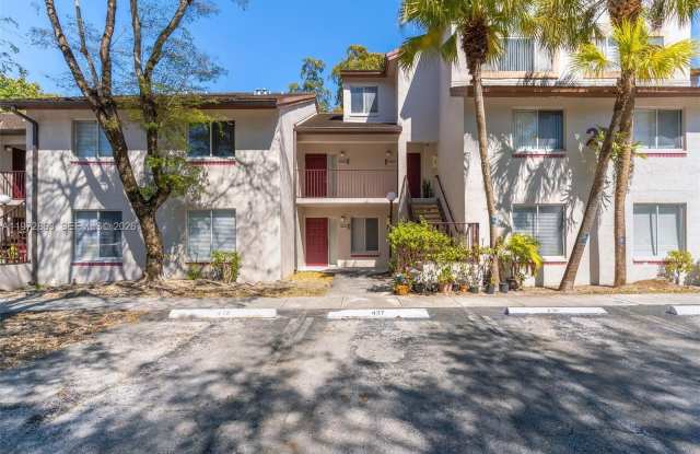 14043 SW 91st Ter photos photos