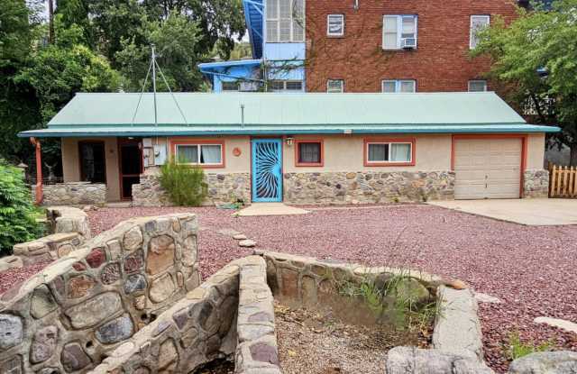 25 SOWLE Avenue photos photos