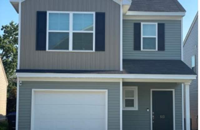 513 Eastfair Drive photos photos