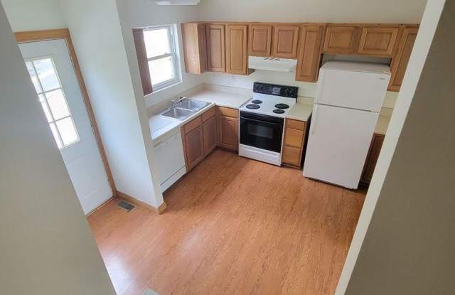 4 Bretton Ct Gallery 4