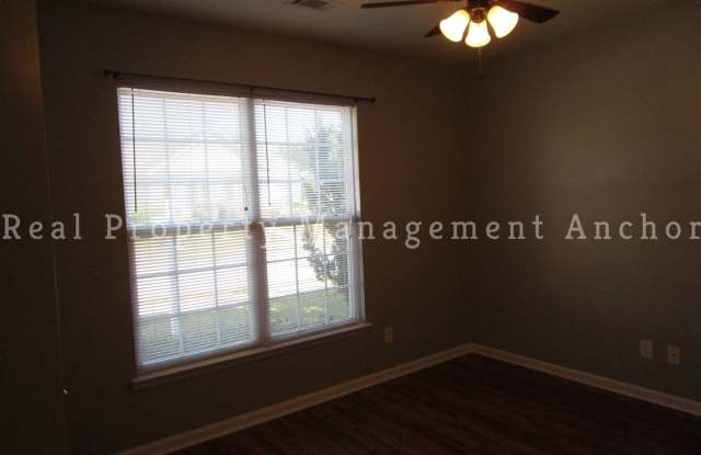 1272 Winwood Drive Gallery 3