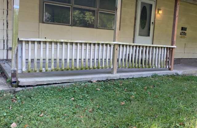 7601 Ruskin Way (BACK ON THE MARKET)!! photos photos