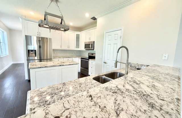 12902 Hyland Circle, Boca Raton, FL 33428 photos photos