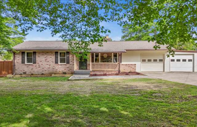 120 Holland St photos photos