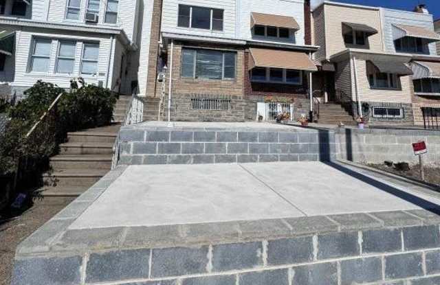 2643 SNYDER Avenue - 2643 Snyder Avenue, Philadelphia, PA 19145
