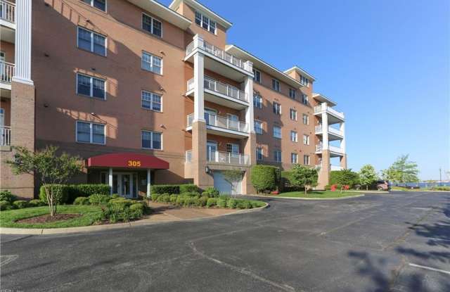 Pierpointe Condos photos photos Pierpointe Condos photos photos