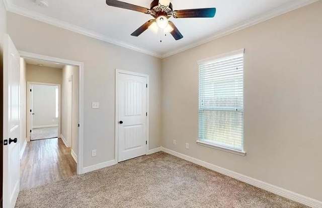 2131 Mountain Wind Gallery 4