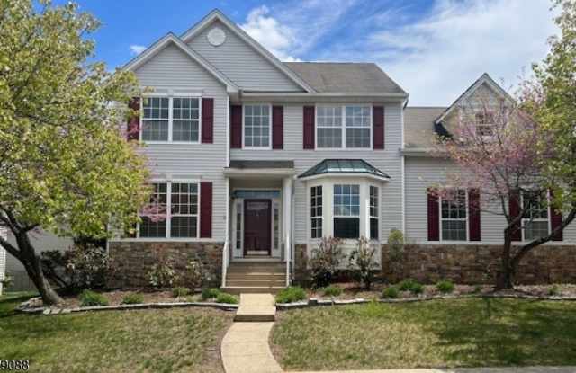 230 Winding Hill Dr photos photos