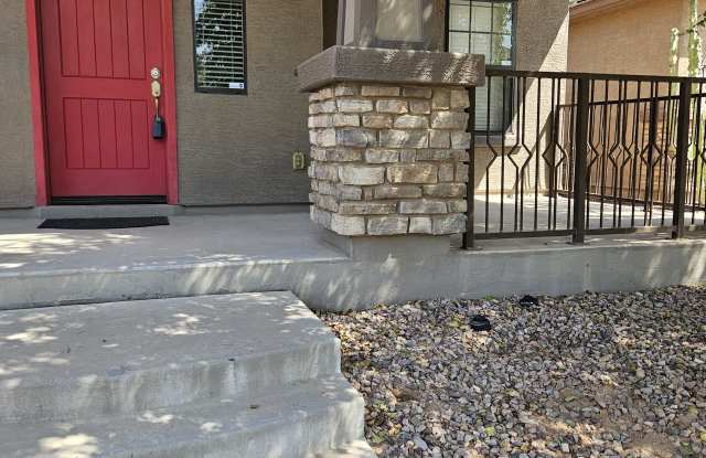 1418 West Homestead Court Gallery 3