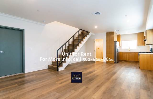 Townhome - 3 Bedrooms-2.0 Baths - Cudahy photos photos Townhome - 3 Bedrooms-2.0 Baths - Cudahy photos photos