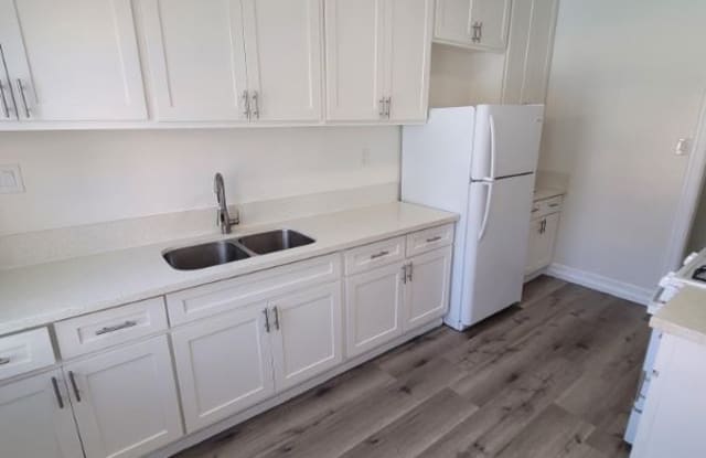 431 Normandie Place 8 - 431 Normandie Place, Los Angeles, CA 90004