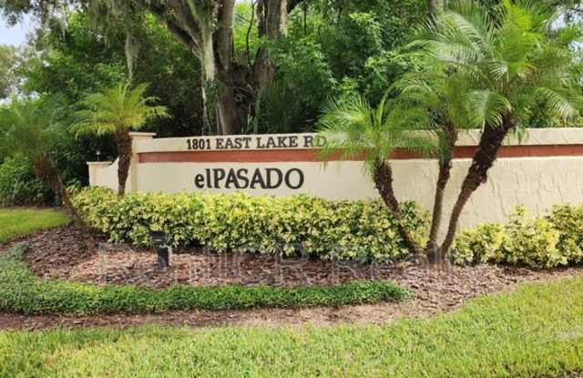 1801 East Lake Road photos photos