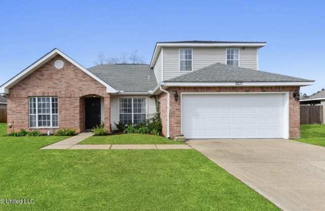 3217 Rachel Lane photos photos