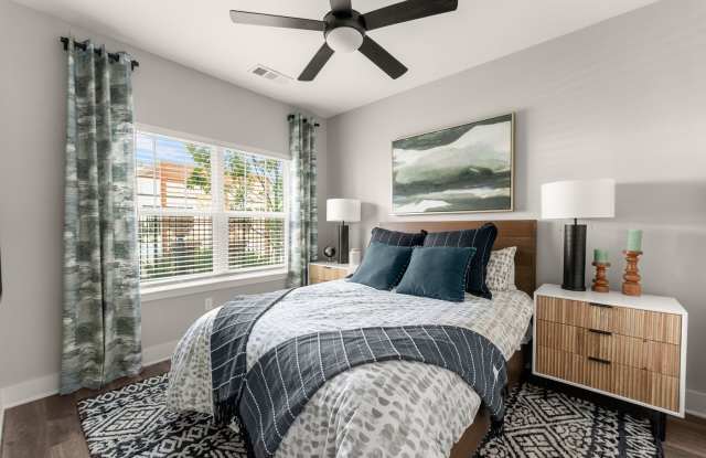 Treesort Luxury Living Gallery 2