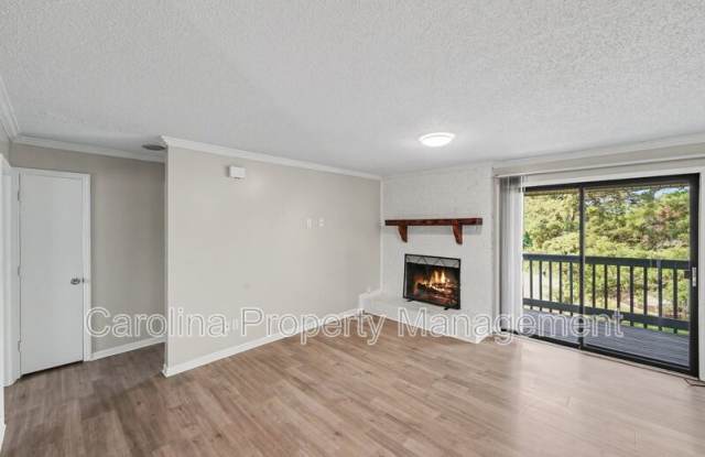 10971 Harrowfield Rd Gallery 1