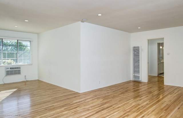 1801 Fair Oaks Ave Gallery 2