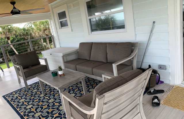 12840 HIGHWAY A1A Gallery 4