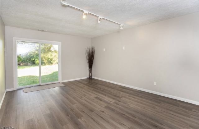 9030 Reed Road photos photos