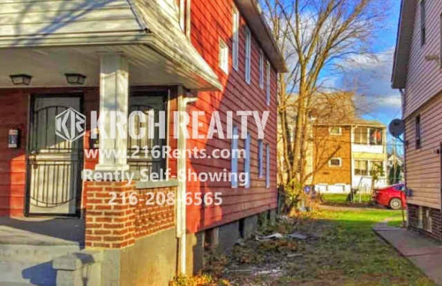 10103 Hilgert Drive Gallery 4