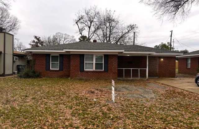 5022 Byron Rd photos photos