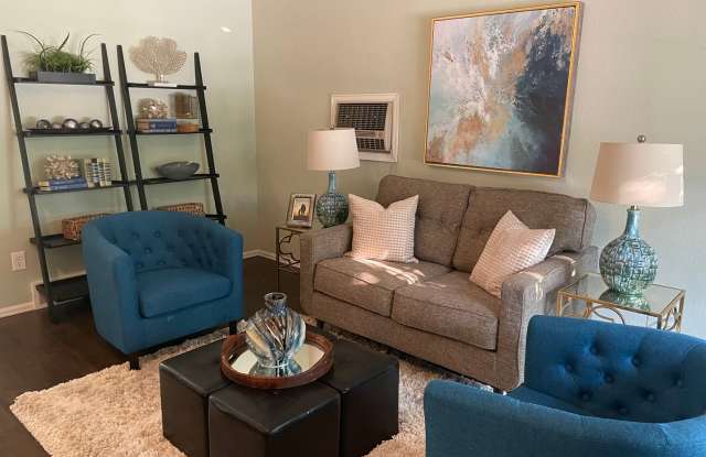 Gorgeous Detached Home in Arlington Meadows photos photos