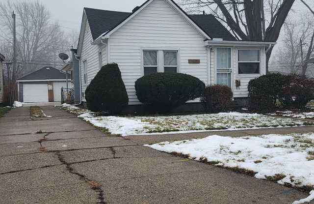 26233 Penn Street photos photos