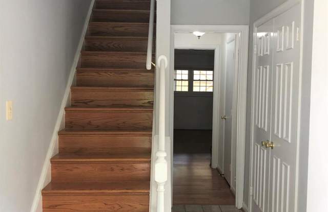7767 MARSHALL HEIGHTS COURT Gallery 4