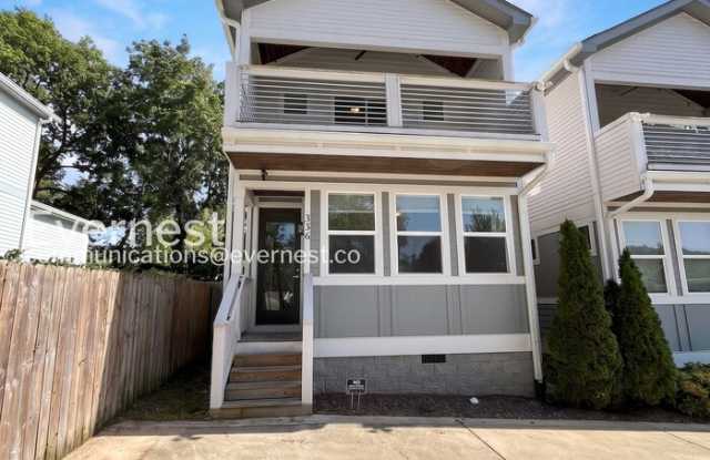 336 Queen Avenue Gallery 1